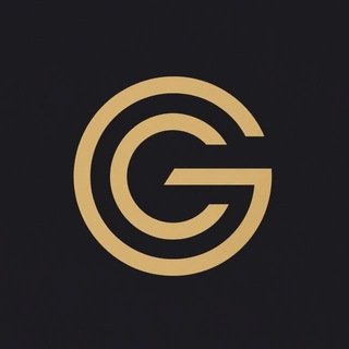 @gc_korea