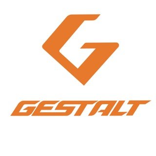 @gestaltofficial