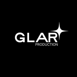 @glar_production