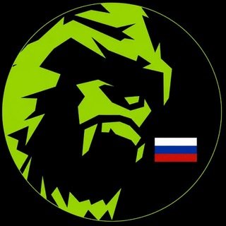 @gorillaenergyofficial