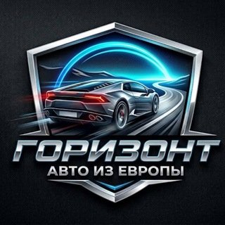 @gorizont_import