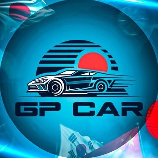 @gpcarauto