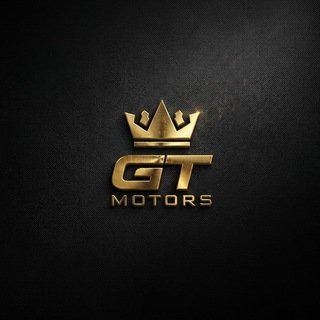 @grand_motors