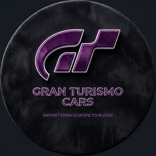 @granturismocars_ru