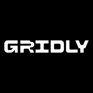 @gridlymagazine