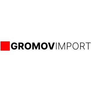 @gromov_import