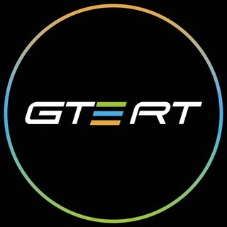 @gte_racing_team