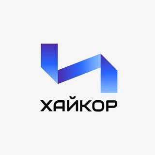 @hikor_auto
