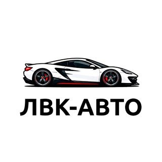 @honest_cars38