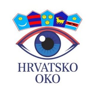 @hrvatsko_oko