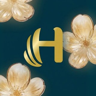 @humoofficial