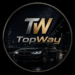 @import_topway