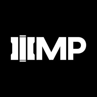 @imprtd