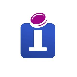 @infinbank_news