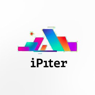 @ipiter_ru