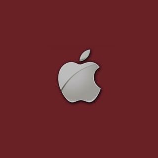 @ishop_iphone