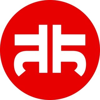 @japantransit