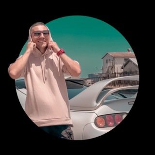 @jdmguidejapan