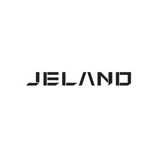 @jeland_rus