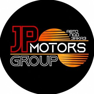 @jpmotors_group