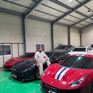 @kamil_auto_dubai