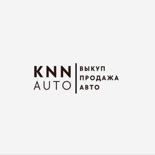@knn_avtoo