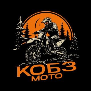 @kobzmoto