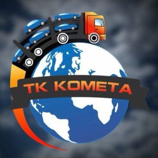 @kometavladivostok