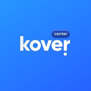 @kover_center