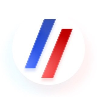 @levartmotors