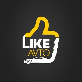 @likeatg
