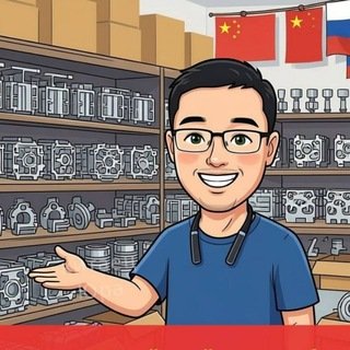 @limorozov