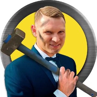 @lomonov_avto