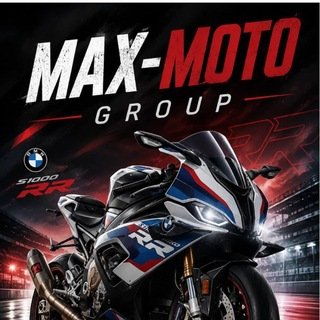 @max_motogrup
