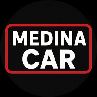 @medina_car
