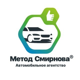 @metodsmirnova_import