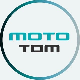 @mototom_club