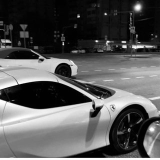 @my_morecars