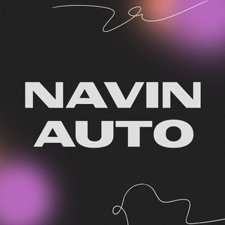 @navinauto