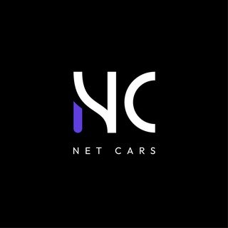 @netcars_opt