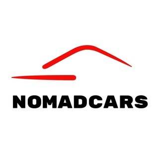 @nomadcarsnet