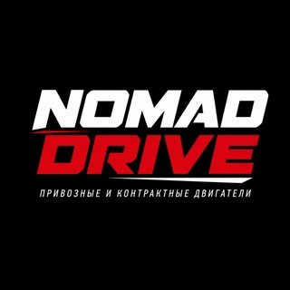 @nomaddrive01