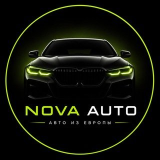 @nova_auto_official