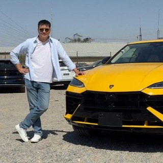 @onlycarsexport