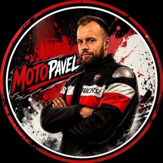 @pavelmotoequip