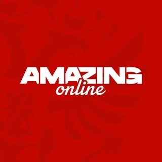 @play_amazing