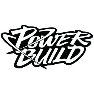 @powerbuild