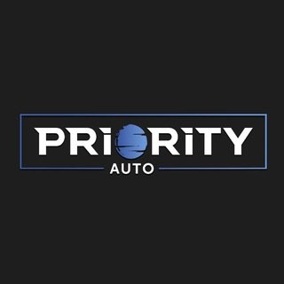 @priorityauto_ru