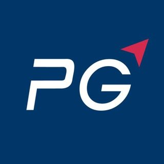 @proffit_monitoring