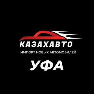 @qazaqauto